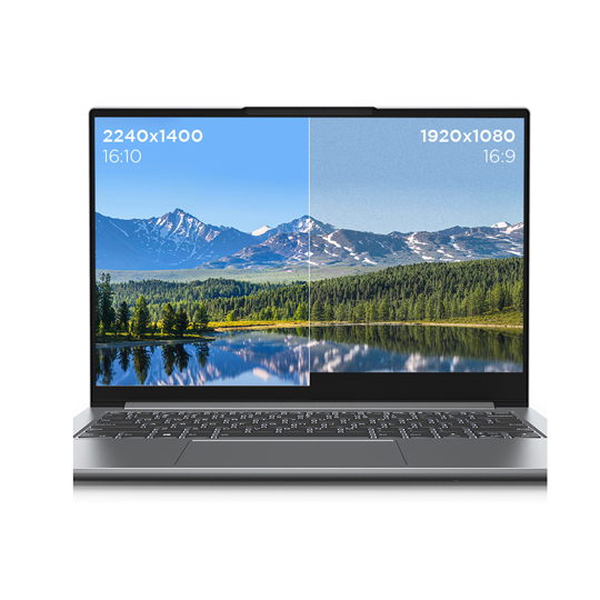 聯(lián)想/Lenovo小新Pro14銳龍八核R7-5800H標壓高色域游戲輕薄筆記本電腦學生辦公pro16 Air14